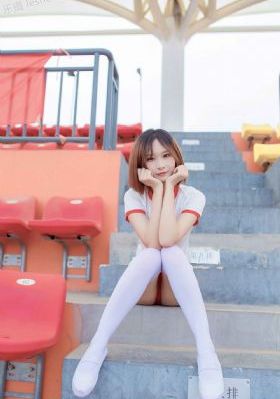 深田泳美