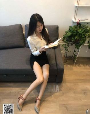 电影就是电影