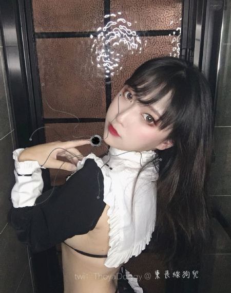 报告老板