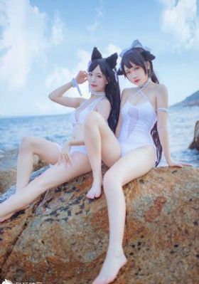 公司的员工味道中字开封