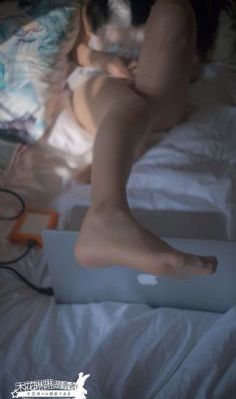 美人师尊沦陷记(np)向日葵