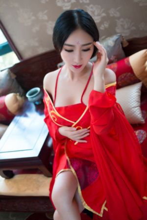 快映剪辑